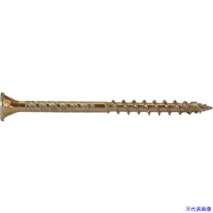 _hrX ABC45\N[g 12v VHAB045SX(4232303)[ʓrς][@lEƏ][fO]