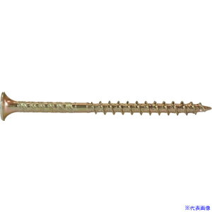 ���_���h���r�X �؍HABC65 �\�����N�����[�g ���p�� VMAB065TX(4232335)[�����ʓr�����ς�][�@�l����][�f�O���]