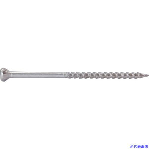 ���_���h���r�X �O�p�ɍ�FV45NI �j�b�P�����b�L Abox VFVN045AX(4232349)[�����ʓr���ς�][�@�l�E���Ə�����][�f�O���]