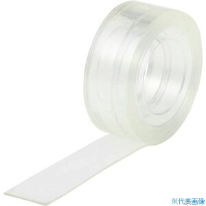 ��3M �X�R�b�` �f���p���ʃe�[�v ��ʁE�K���X�p ���[���^�C�v 18mm×1m 859RN(4232372)