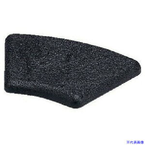 item GhLbv5 L5ECPR24D30(4233576)[ʓrς][@lEƏ][fO]