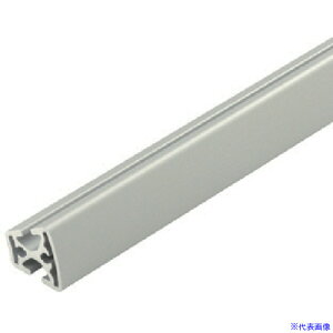 item Ehvt@C6 L6RPH36D30N3M(4233589)[ʓrς][@lEƏ][fO]