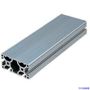 item Xgbgvt@C6 yʌ^ L6SPL6030N13M(4233597)[ʓrς][@lEƏ][fO]