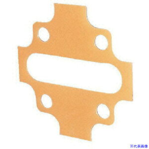 item KXPbg GSK8040(4233598)[ʓrς][@lEƏ][fO]