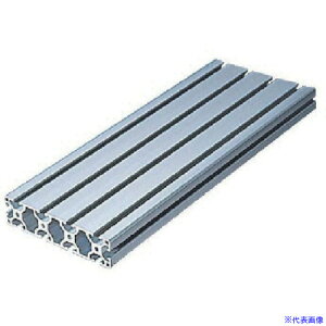 item Xgbgvt@C6 yʌ^ L6SPL12030N3M(4233609)[ʓrς][@lEƏ][fO]