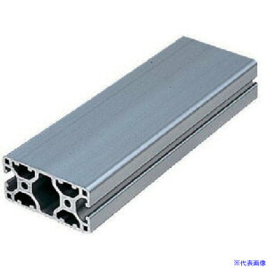 item Xgbgvt@C6 yʌ^ L6SPL6030N43M(4233627)[ʓrς][@lEƏ][fO]