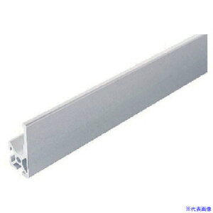 ��item C�^�X���C�h���[���v���t�@�C��5 L5CSRP4119N3M(4233630)[�����ʓr���ς�][�@�l�E���Ə�����][�f�O���]