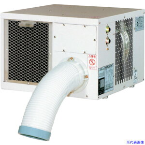 DENSO X|bgN[[ V݁Eup ϐkhJ^ O200V 10HK200(4233821)[ʓrς][@l][O]