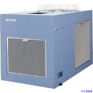 DENSO X|bgN[[(8lp) uEhJ^ O200V 50HK(4233831)[ʓrς][@l][O]