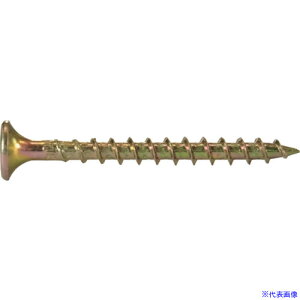 _hrX ؍HABC41 \N[g 12 VMAB041SX(4233914)[ʓrς][@lEƏ][fO]