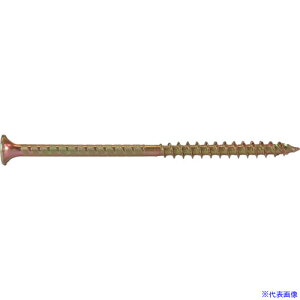 _hrX ABC90\ N[g 12 VABC090SX(4233925)[ʓrς][@lEƏ][fO]