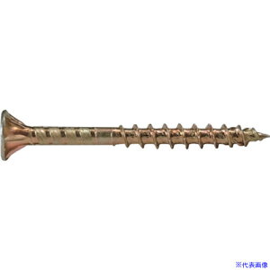 _hrX AK45 12v VAKX045SX(4233926)[ʓrς][@lEƏ][fO]