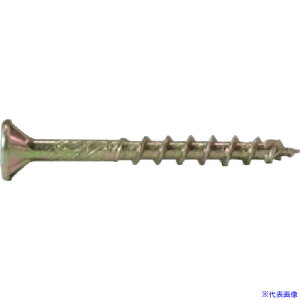 _hrX _h ggprX tgGN37tlW24 VGNX037RX(4233934)[ʓrς][@lEƏ][fO]