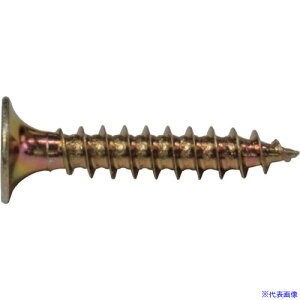 _hrX t@J^rXFA28 10 VFAS028QX(4233938)[ʓrς][@lEƏ][fO]