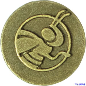 _hrX A[gLbv AeB[N ~co`(8)uX^[ CARAM0608(4233954)[ʓrς][@lEƏ][fO]