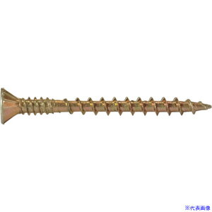 _hrX RplrXDC45v10 VDCX045QX(4233957)[ʓrς][@lEƏ][fO]