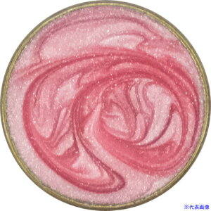 _hrX AeB[NLbvDX }[u[Y 12 BP CADMRSX12(4233979)[ʓrς][@lEƏ][fO]