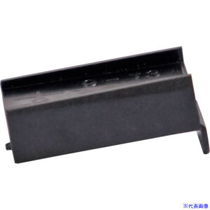 _hrX pbLOp x[X 3 PTPXBALMX(4233986)[ʓrς][@lEƏ][fO]