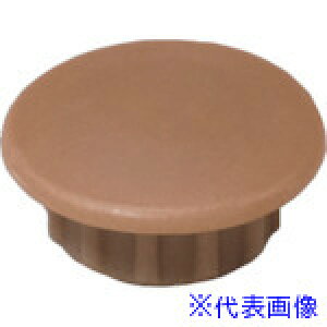 _hrX Lbv(10mm)A10-8 uX^[pbN CAC1008BP(4233988)[ʓrς][@lEƏ][fO]