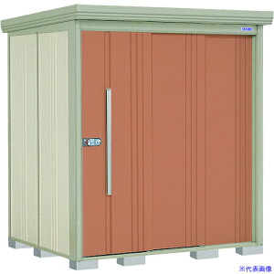 ���^�N�{ �X�g�b�N�}��ND 1815Y T�I�����W ND1815YT(4234331)[�����ʓr���ς�][�@�l�E���Ə�����][�O����]
