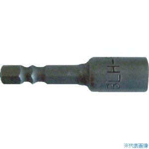 ��JPF M12�p�\�P�b�g BLH6S(4234405)