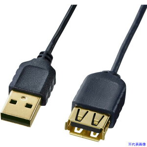 SANWA ɍUSBP[u KUSLEN10BKK(4234983)[ʓrς][@l][fO]