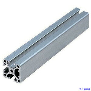 item Xgbgvt@C6 yʌ^ L6SPL3030N13M(4235165)[ʓrς][@lEƏ][fO]