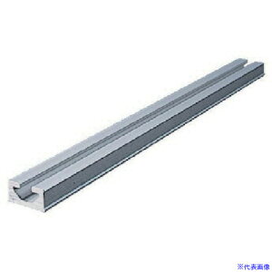 item Xgbgvt@C5 L5SPH1608N3M(4235179)[ʓrς][@lEƏ][fO]