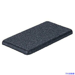 item GhLbv5 L5ECP6020(4235236)[ʓrς][@lEƏ][fO]