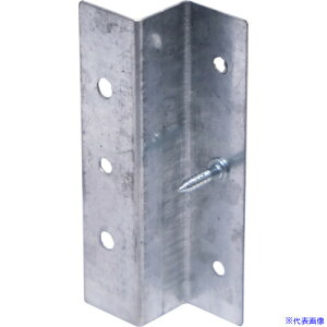 ���_���h���r�X �_���h�� ���n�ꔭ�X����Bs�^�C�v Cbox KSTBS12CX(4235467)[�����ʓr�����ς�][�@�l����][�f�O���]