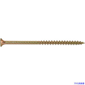 _hrX ؍HABC90 \N[g 12 VMAB090SX(4235469)[ʓrς][@lEƏ][fO]