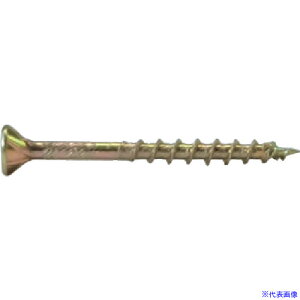 _hrX _h ggprX tgGN37tlWAbox VHGN037AX(4235475)[ʓrς][@lEƏ][fO]