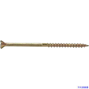 _hrX ɍ50\rbg12 VGLC050SX(4235477)[ʓrς][@lEƏ][fO]