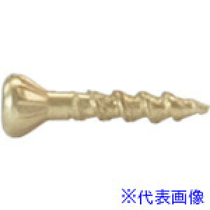 ���_���h���r�X �O�p�ɍ�FV15BL �^�J���b�L Cbox VFVB015CX(4235496)[�����ʓr���ς�][�@�l�E���Ə�����][�f�O���]