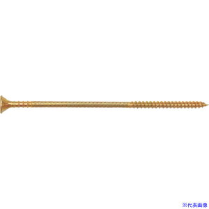 _hrX ɑKP150lpN[g p VKPX150TX(4235502)[ʓrς][@l][fO]