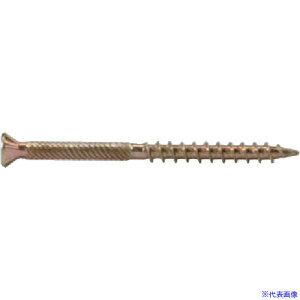 _hrX ɍ37\rbg12 VGSC037SX(4235516)[ʓrς][@lEƏ][fO]