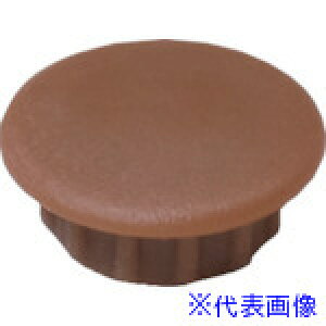 _hrX Lbv(10mm)JA10-18 Cbox CAC1018CX(4235526)[ʓrς][@lEƏ][fO]