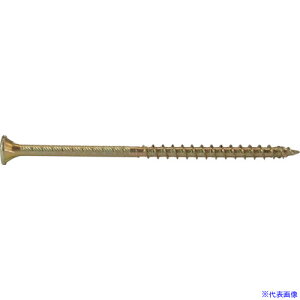 ���_���h���r�X ��ABC75 �\���� �N�����[�g ���p�� VHAB075TX(4235543)[�����ʓr�����ς�][�@�l����][�f�O���]