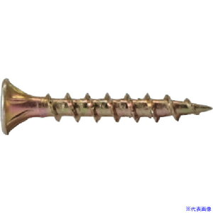 _hrX RplCO28\ N[g 12 VCOX028SX(4235548)[ʓrς][@lEƏ][fO]