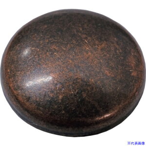 _hrX h~Lbv 16mm SUS AeB[NuY BP CMSXSAB10(4235558)[ʓrς][@lEƏ][fO]