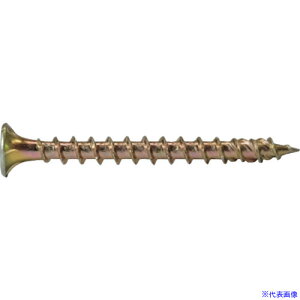 _hrX RplCO45\ N[g 12 VCOX045SX(4235570)[ʓrς][@lEƏ][fO]