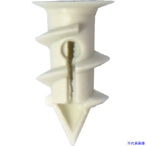 _hrX ΂{[hǗp̓AJ[ ׃s^~j(55) 3 PKBXMNX55(4235571)