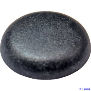 ���_���h���r�X �_���h�� Z�L���b�vZ82�u���b�N20���u���X�^�[�p�b�N CZCX082BP(4235575)[�����ʓr�����ς�][�@�l����][�f�O���]