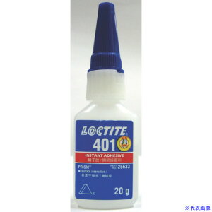 bN^Cg @\uԐڒ 401 50g 40150N(4235746)