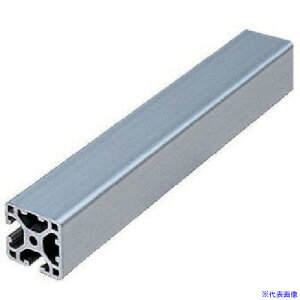 item Xgbgvt@C6 yʌ^ L6SPL3030N23M(4236722)[ʓrς][@lEƏ][fO]