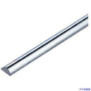 item Tibgvt@C5ST L5TST500(4236759)[ʓrς][@lEƏ][fO]