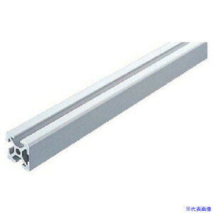 item Xgbgvt@C5 L5SPH2020N13M(4236770)[ʓrς][@lEƏ][fO]