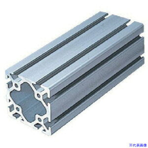 item Xgbgvt@C6 L6SPH6060N3M(4236775)[ʓrς][@lEƏ][fO]