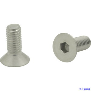 C}I ZptT{g CSCM4X12PSUS(4236781)[ʓrς][@lEƏ][fO]