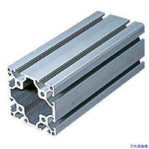 item Xgbgvt@C6 yʌ^ L6SPL6060N3M(4236811)[ʓrς][@lEƏ][fO]